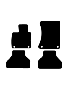 Alfombrillas a medida para...