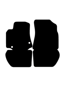 Alfombrillas para Citroen Berlingo