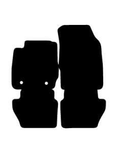 Alfombrillas a medida para...