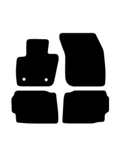 Alfombrillas a medida para...