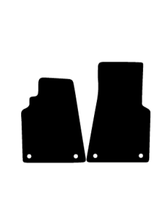 Alfombrillas a medida para...