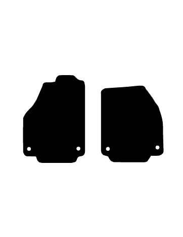 Alfombrillas a medida para FERRARI 458 SPIDER (2011-2015)