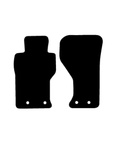 Alfombrillas a medida para...