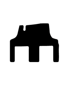 Alfombrillas para Fiat Ducato