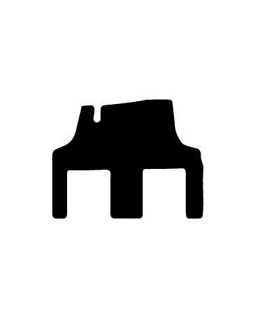 Alfombrillas para Fiat Ducato