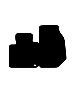 Alfombrillas a medida para...