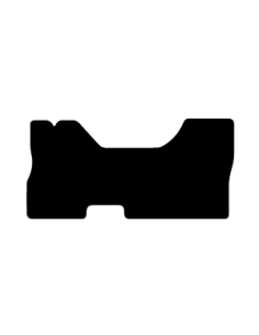 Alfombrillas para coche a medida para Iveco Daily 1999