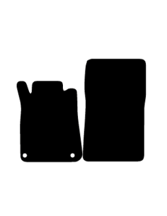 Alfombrillas a medida para...