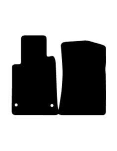 Alfombrillas a medida para...