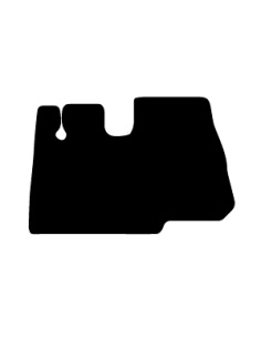 Alfombrillas para Peugeot Boxer