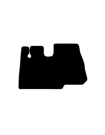 Alfombrillas para Peugeot Boxer