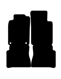 Alfombrillas de moqueta a medida para Renault Megane 5 puertas