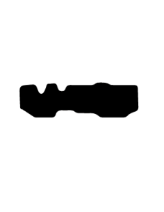 Alfombrillas para Renault Maxity