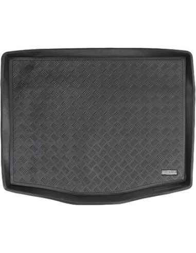 Protector maletero PE Ford MUSTANG...