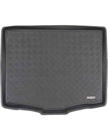 Protector maletero PE Ford MUSTANG...