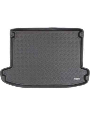 Protector de maletero PE Hyundai Tucson III (2018-2020) a medida