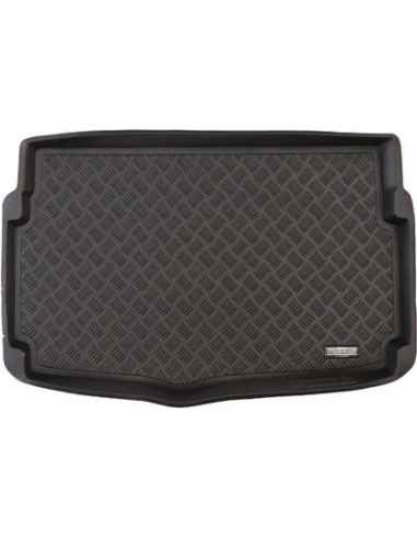 Protector maletero PE Hyundai i20 III...