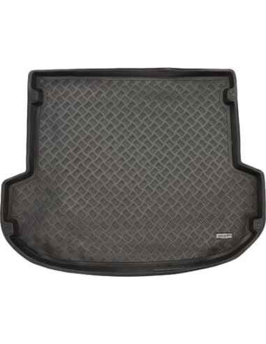 Protector maletero PE Hyundai SANTA...