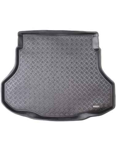 Protector de maletero PE Hyundai Elantra VII (2020-actualidad) a medida