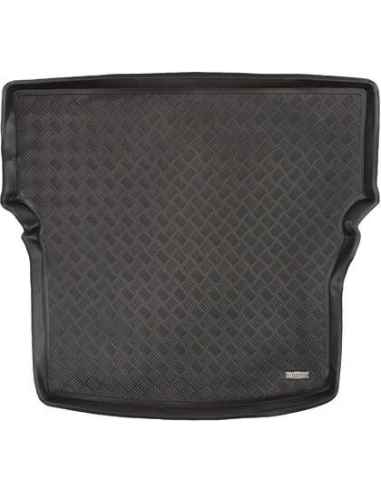 Protector maletero PE Fiat Panda...