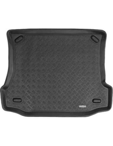Protector de maletero PE Ford Focus I SD (1998-2005) a medida