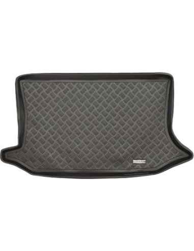 Protector de maletero PE Ford Fiesta V (2002-2008) a medida