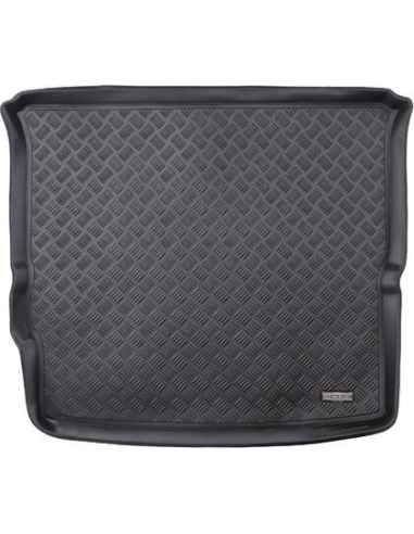 Protector de maletero PE Opel Zafira A (1999-2005) a medida