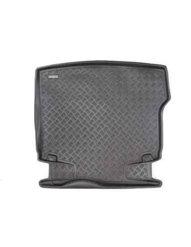 Protector de maletero PE Opel Vectra C hatchback (2002-2008) a medida