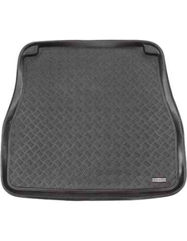Protector de maletero PE Peugeot 406 (1995-2004) a medida
