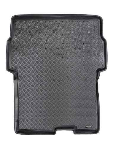 Protector de maletero PE Renault Kangoo (1998-2008) a medida