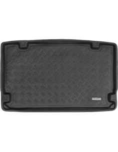 Protector maletero PE...