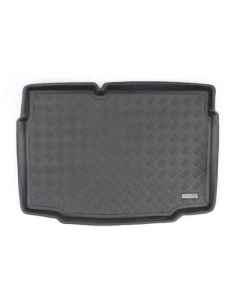 Protector maletero PE...