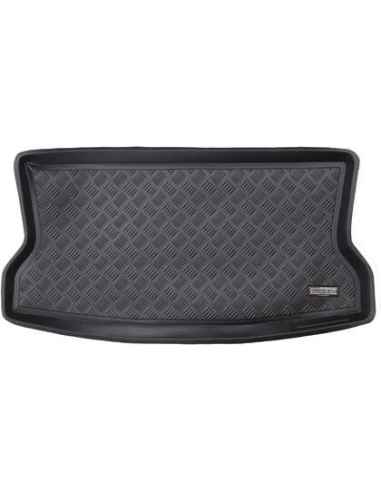 Protector de maletero PE Renault Twingo II (2007-2014) a medida