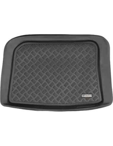 Protector de maletero PE Seat Ibiza...