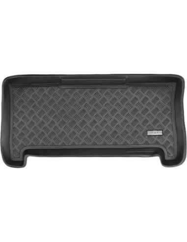 Protector maletero PE Toyota YARIS...