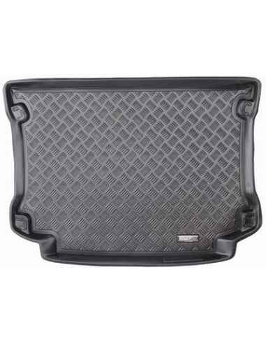 Protector maletero PE Toyota Yaris...