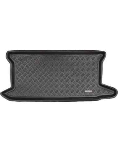 Protector maletero PE Toyota Yaris II...