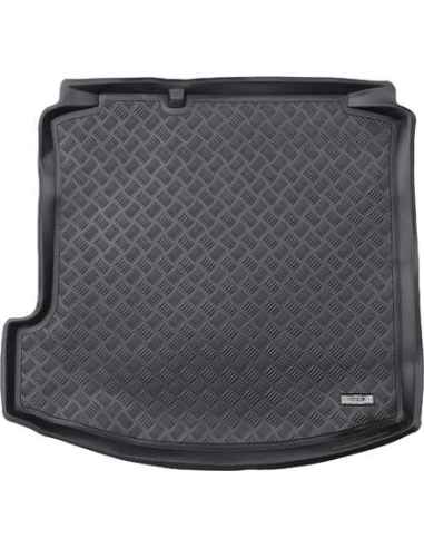 Protector de maletero PE Volkswagen Bora sedán (1998-2005) a medida