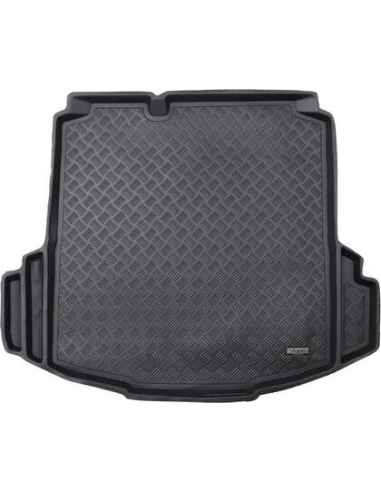 Protector maletero PE Volkswagen...