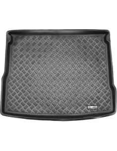 Protector maletero PE...