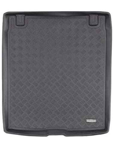 Protector maletero PE Audi E-TRON GT...