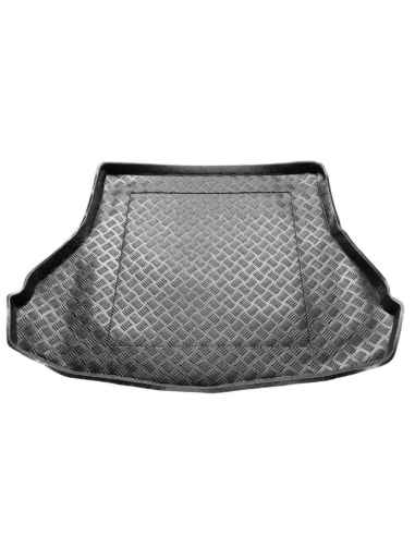 Protector de maletero PE Hyundai Elantra V (2010-2016) a medida