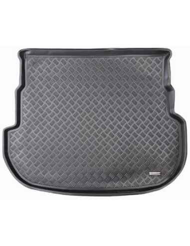 Protector de maletero PE Mazda 6 Wagon / SW (2002-2008) a medida