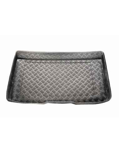 Protector de maletero PE Mazda 2 (2003-2007) a medida