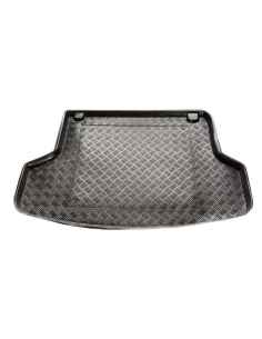 Protector maletero PE...