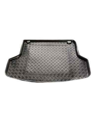 Protector maletero PE Mitsubishi...