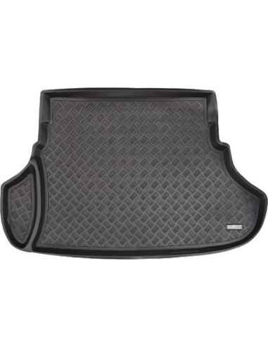 Protector maletero PE Mitsubishi...