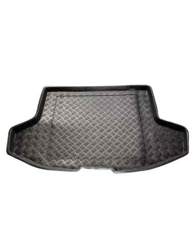 Protector maletero PE Mitsubishi...
