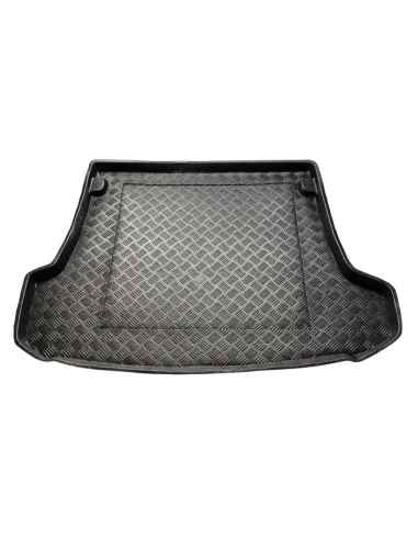 Protector de maletero PE Saab 9-3 Sportcombi / SW (2002-2014 ) a medida