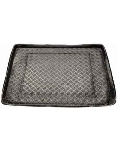 Protector maletero PE Mercedes E (...